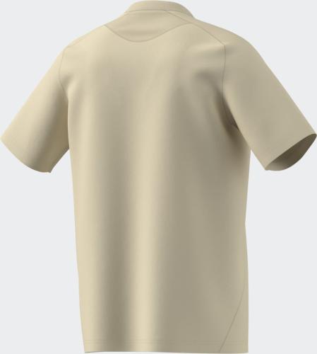 ADIDAS TT TEE - WARVAN/BLACK