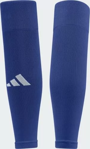 ADIDAS MILANO SLEEVE - ROYBLU/WHITE