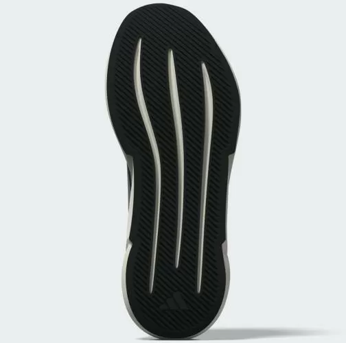 ADIDAS LIGHTSHIFT 2.0 - CBLACK/FTWWHT/ALUMIN