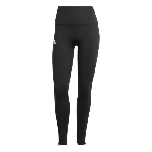 ADIDAS Adizero E 1/1 L - BLACK