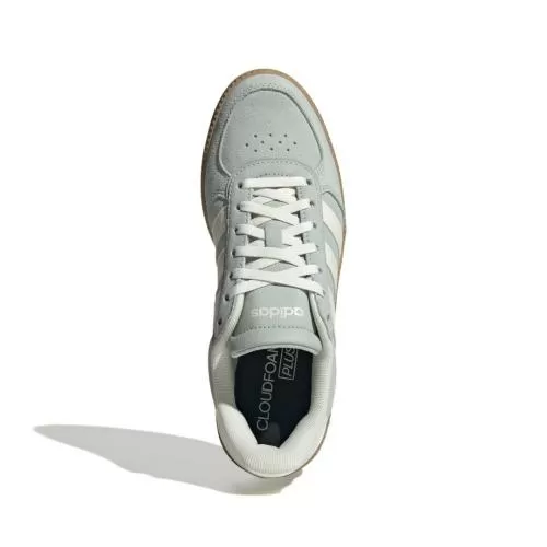 ADIDAS BREAKNET SLEEK - WONSIL/OWHITE/GUM3