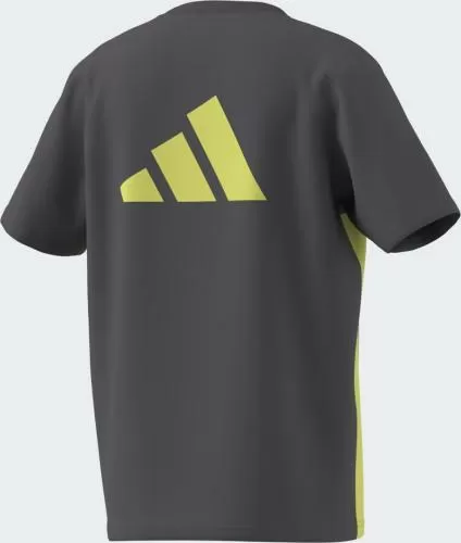 ADIDAS J CB T - GREFIV/PURLEM/LGSOGR