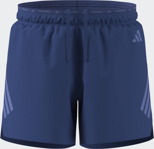 ADIDAS ADI365/// SHO M - DUALIN