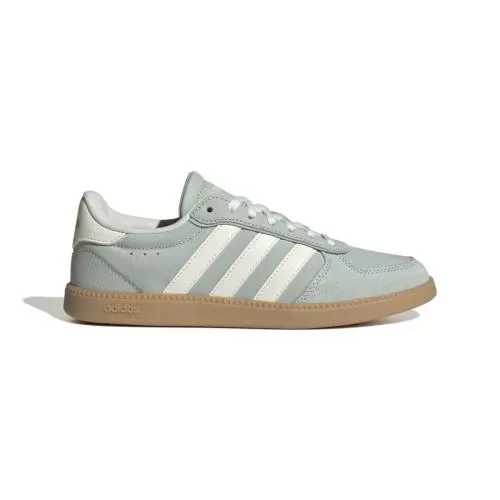 ADIDAS BREAKNET SLEEK - WONSIL/OWHITE/GUM3