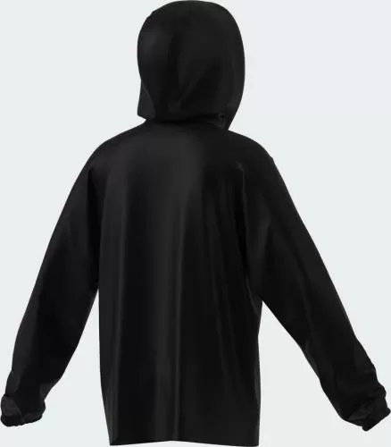 ADIDAS ENT26 MULTIJKTY - BLACK