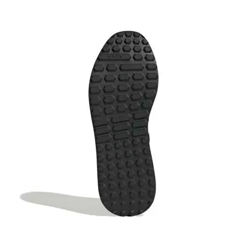 ADIDAS RUN 84 - CBLACK/FTWWHT/CARBON