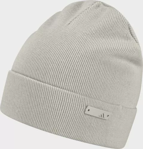 ADIDAS TONAL MET BEAN - WONALU