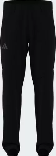 ADIDAS MT ZIP OFF P - BLACK
