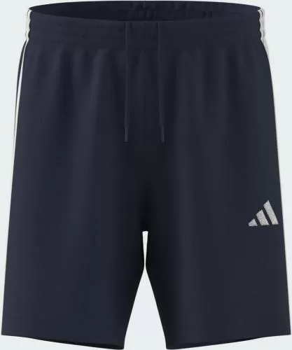ADIDAS M 3S FT SHO 7 - TENABL/WHITE