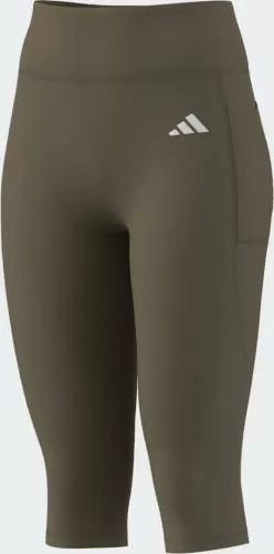 ADIDAS OPT ESS CAPRI - KHASIX
