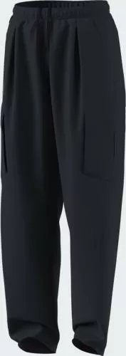 ADIDAS W CARGO PANTS - LEGINK