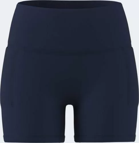 ADIDAS W 3SS SCULPT S - DKBLUE