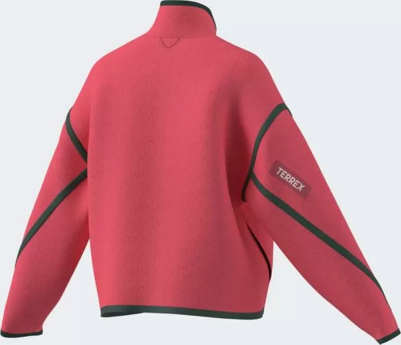 ADIDAS W MT ESS HP - PURTUR