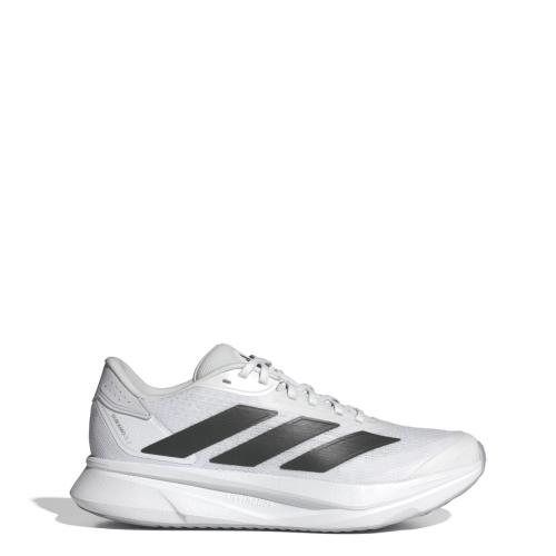 ADIDAS DURAMO SL2 W - FTWWHT/CBLACK/DSHGRY