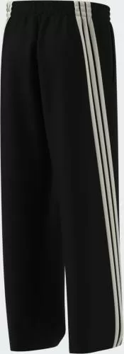 ADIDAS M AK 3S WD PT - BLACK/OWHITE