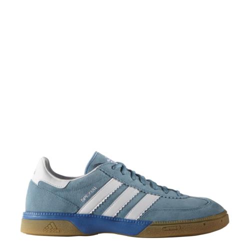 ADIDAS HB SPEZIAL - ROYAL/CWHITE/FTWWHT