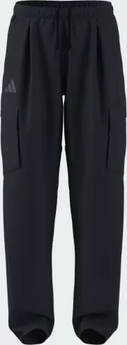 ADIDAS W CARGO PANTS - LEGINK