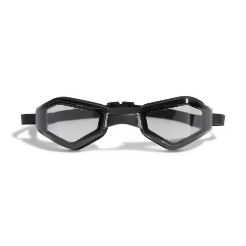 ADIDAS RIPSTR SELECT NS - BLACK/SILVMT