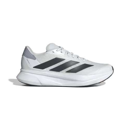 ADIDAS DURAMO SL2 M - FTWWHT/CBLACK/HALSIL