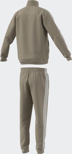 ADIDAS M DAYRDY TS - KHATHR/WHITE