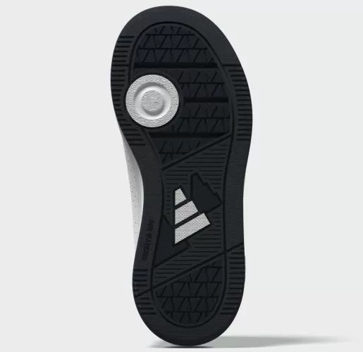 ADIDAS TENSAUR SPORT 3.0 K - FTWWHT/COLRED/CONAVY