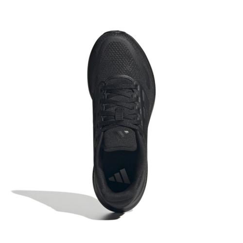 ADIDAS RUNFALCON 5 J - CBLACK/CBLACK/CBLACK