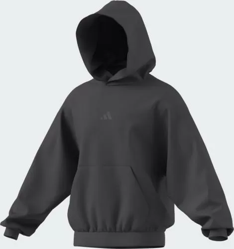 ADIDAS M AK SL OH HD - GREFIV