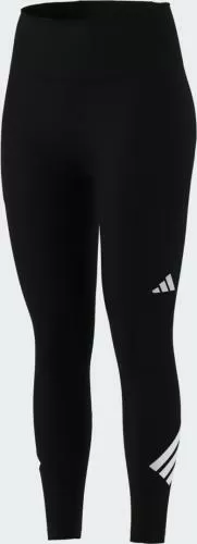 ADIDAS adi365 3S 1/1 L - BLACK