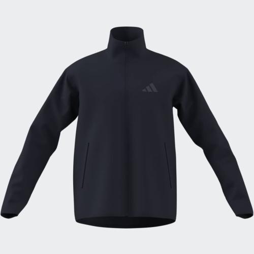 ADIDAS MT ESS FZ FL - LEGINK