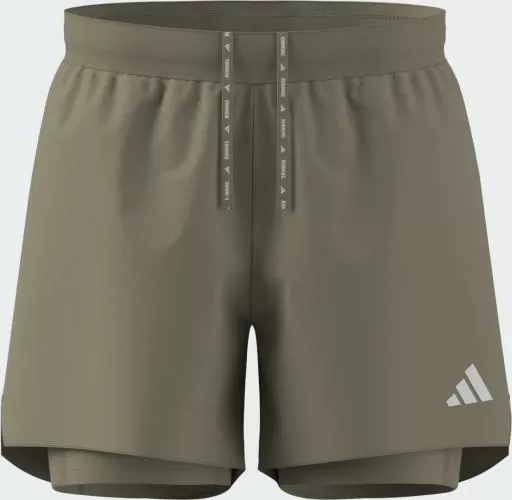 ADIDAS Run Ess 21 S M - WOCA