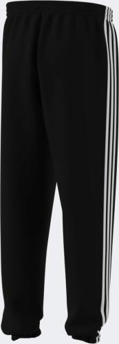 ADIDAS M 3S FL TC PT - BLACK/WHITE