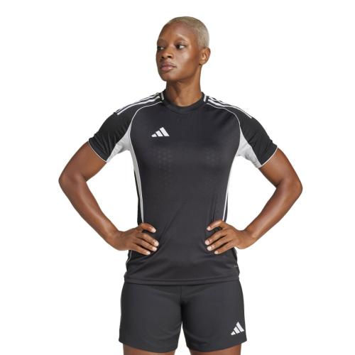 ADIDAS TIRO25 C M JSYW - BLACK