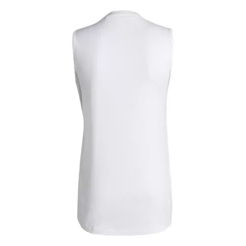 ADIDAS TIRO25C SL JSY - WHITE