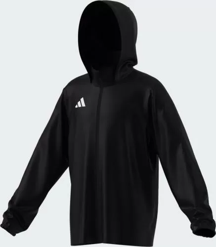 ADIDAS ENT26 MULTIJKTY - BLACK