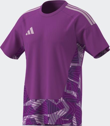 ADIDAS T26 C GK JSY M - FLAPNK