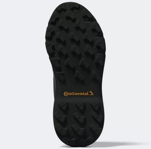 ADIDAS TERREX GTX K - LEGINK/DUAYEL/OLISTR