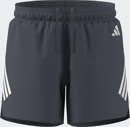 ADIDAS ADI365/// SHO M - ONIX/REFSIL