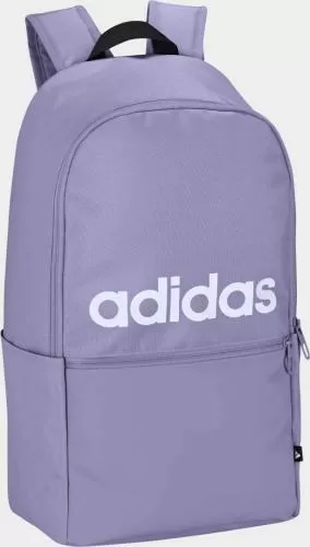ADIDAS CLSC BP DAY NS - MAGLIL/FROPUR
