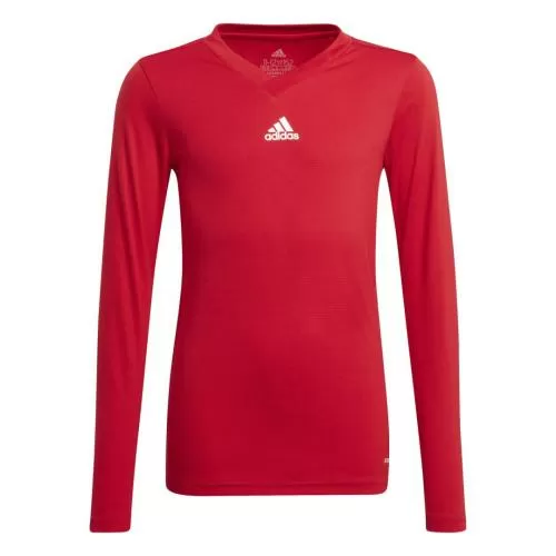 ADIDAS TEAM BASE TEE Y - TMPWRD