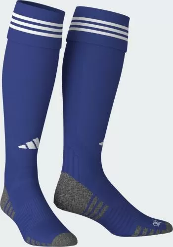 ADIDAS ADI26 SOCK 3S - ROYBLU/WHITE