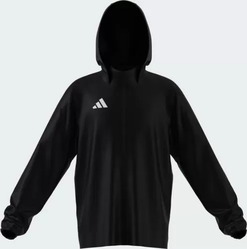 ADIDAS ENT26 MULTIJKTY - BLACK