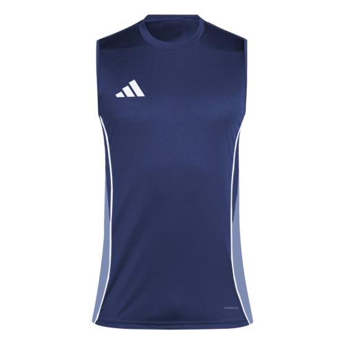 ADIDAS TIRO25C SL JSY - TENABL/CREBLU