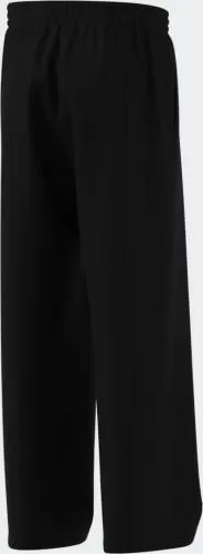 ADIDAS M AK SL WD PT - BLACK