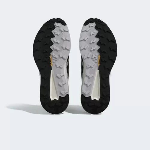 ADIDAS TERREX FREEHIKER 3 MID GTX - FTWWHT/CBLACK/OWHITE