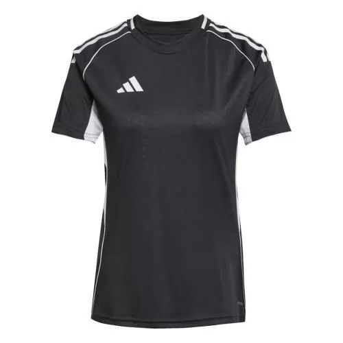 ADIDAS TIRO25 C M JSYW - BLACK