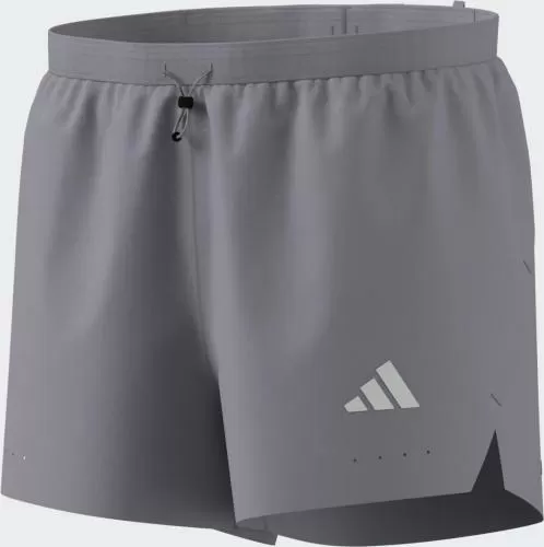 ADIDAS adi365 Sho M - GLOGRY