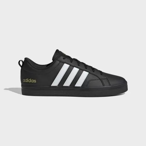 ADIDAS VS PACE 2.0 - CBLACK/FTWWHT/GOLDMT