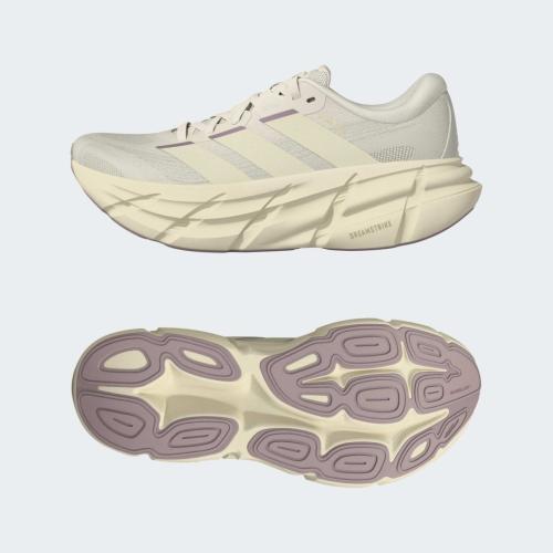 ADIDAS ADISTAR 5 W - CREWHT/WARVAN/DUALIL