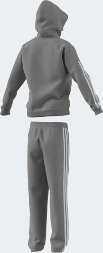 ADIDAS B 3S ESS FL TS - MGREYH