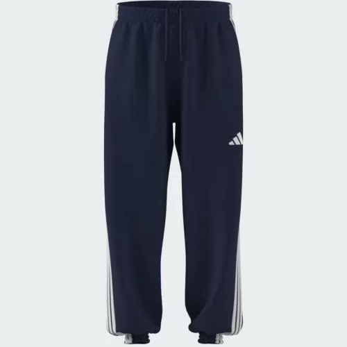 ADIDAS M STADIUM PT - DKBLUE/WHITE